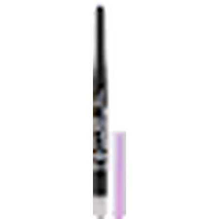 trend !t up Chromatic Glow Eye Pencil 010 Chromatic Glow Eye Pencil 010: ціни та характеристики