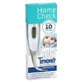 Термометр електронний, Soft, Home Check, 1 шт