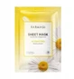 Farmasi Sheet Mask Hydrating Moisturising Sheet Mask, 1 buc