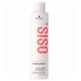Schwarzkopf Professional Osis+ Super Shield Многофункциональный защитный спрей, 300 мл