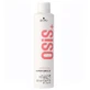 Schwarzkopf Professional Osis+ Super Shield Многофункциональный защитный спрей, 300 мл