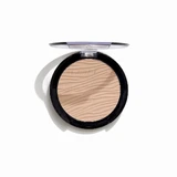Gosh Dextreme High Coverage Powder 004 Natural, 9 г