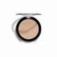 Gosh Dextreme High Coverage Powder 004 Natural, 9 г