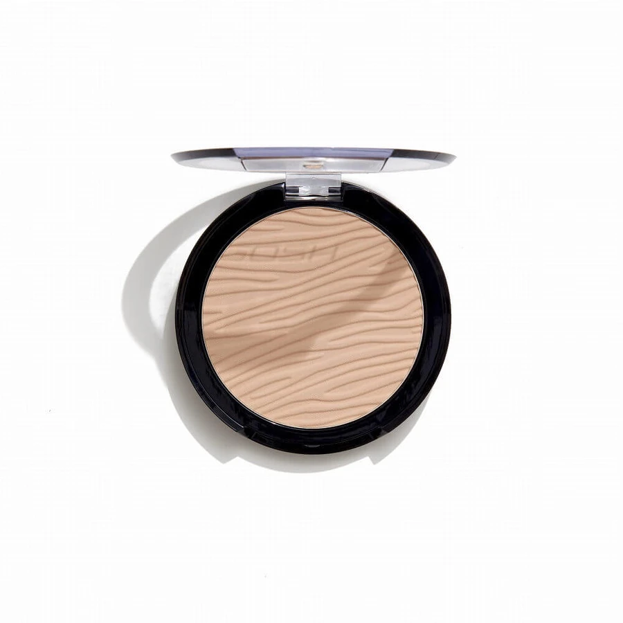 Gosh Dextreme High Coverage Powder 004 Natural, 9 г: ціни та характеристики
