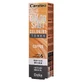 Cameleo Color Shot Тонер для волос медный, 60 мл