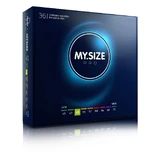 My Size PRO, Презервативи 49 мм, 36 шт