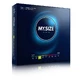 My Size PRO, Презервативи 49 мм, 36 шт