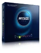 My Size PRO, презервативы 49 мм, 36 штук