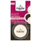 Palette Пудра Коронер для маскировки корней Brz, 3 г