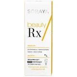Освітлюючий коригувальний крем Soraya Beauty Rx, 50 мл