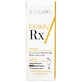 Освітлюючий коригувальний крем Soraya Beauty Rx, 50 мл