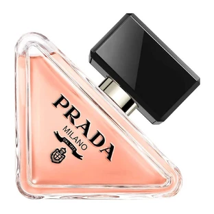 Парфумована вода Prada Paradoxe, 50 мл