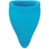 Менструальна чаша Fun Factory Fun Cup, розмір A