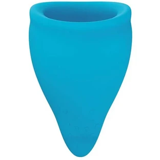 Менструальна чаша Fun Factory Fun Cup, розмір A