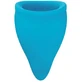 Менструальна чаша Fun Factory Fun Cup, розмір A