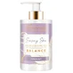 Bielenda Professional Sensory Skin Concent hidratant echilibrat, 300 мл