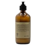 Oway Enriching Hair Conditioner Detangling Conditioner для всіх типів волосся, 240 мл