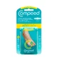 Пластыри Compeed, увлажняющие, для мозолей, 6 штук