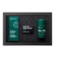Zew For Men Set For Everyone Зволожуючий крем для обличчя 80 мл + Мило для тіла та обличчя 85 мл + Дезодорант-стік 80 мл