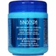 BingoSpa el blue для массажа и ухода за телом, 500 г