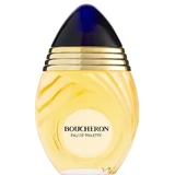 Туалетная вода Boucheron Pour Femme, 100 мл