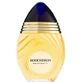 Туалетна вода Boucheron Pour Femme, 100 мл