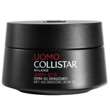 Крем-гель Collistar Uomo Energizing Anti-Aging, 50 мл