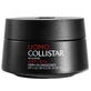 Крем-гель Collistar Uomo Energizing Anti-Aging, 50 мл
