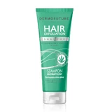 Шампунь для відлущування шкіри голови Dermofuture Hair Exfoliation Enzymatic, 200 мл