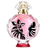 Paco Rabanne Olympea Flora Eau de Parfum, 30 мл