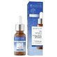 Eveline Cosmetics Serum Shot tratament de reducere a ridurilor cu 2% complex retinoid, 18 мл