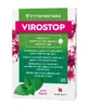 Пастилки Fytofontana Virostop зі смаком м'яти, 20 таблеток