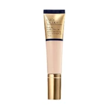 Освітлююча основа Estée Lauder Futurist Hydra Rescue SPF 45 1in1 Bone, 35 мл