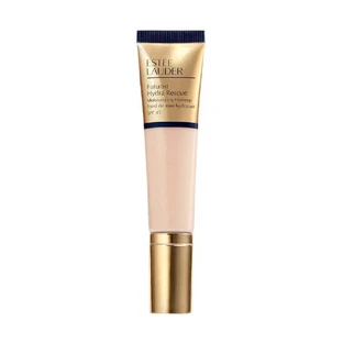 Estée Lauder Futurist Hydra Rescue SPF 45 Illuminating Foundation 1-в-1 Bone, 35 мл