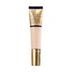 Освітлююча основа Estée Lauder Futurist Hydra Rescue SPF 45 1in1 Bone, 35 мл