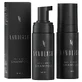 Шампунь для вій і брів Nanolash Lash & Brow, 50 мл