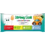 Lokomotion Healthy Lollipop, 1 шт