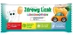 Lokomotion Healthy Lollipop, 1 шт