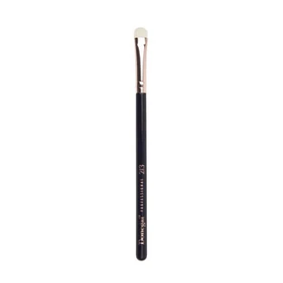 Donegal Professional Кисть для теней 213