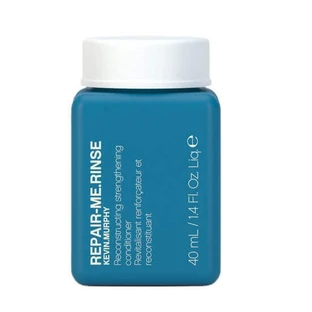 Укрепляющий кондиционер Kevin Murphy Repair Me Rinse, 40 мл