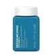 Укрепляющий кондиционер Kevin Murphy Repair Me Rinse, 40 мл