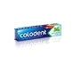 Colodent, паста для посуды, Суперсвежесть, 100 мл