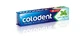 Colodent, паста для посуды, Суперсвежесть, 100 мл