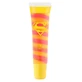 Маска для губ Swirl Lip Mask Superman, 15 мл, Essence