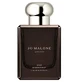 Одеколон Jo Malone Oud & Bergamot Intense, 50 мл