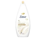 Піна для ванни, М'яка, 720 мл, Dove
