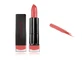Матова помада Max Factor 10 Sunkiss