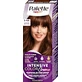 Палітра INTENSIVE COLOUR CREME Перманентна фарба 5-68 Medium Brown, 1 шт.
