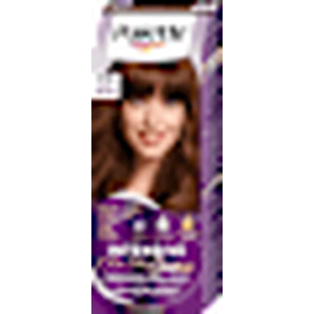 Палітра INTENSIVE COLOUR CREME Перманентна фарба 5-68 Medium Brown, 1 шт.: ціни та характеристики