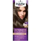 Крем-краска для волос Palette Intensive Color Creme, оттенок 6-0 (N5), темно-русый